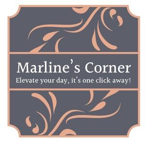 Meet your Posher, Kelli